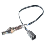 Upstream Front & Rear O2 Oxygen Sensor for Toyota Sienna Lexus ES300 (2000-2003)