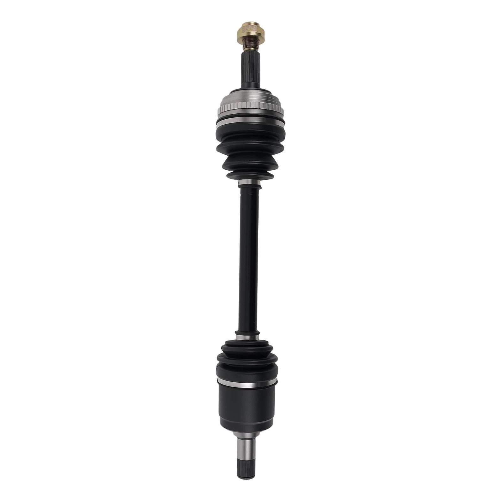 Front CV Axle Shaft Joint Assembly RH for Honda (1997–2001)