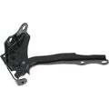 Hood Hinges for Toyota Land Cruiser, Lexus LX570