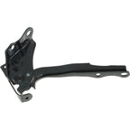 Hood Hinges for Toyota Land Cruiser, Lexus LX570