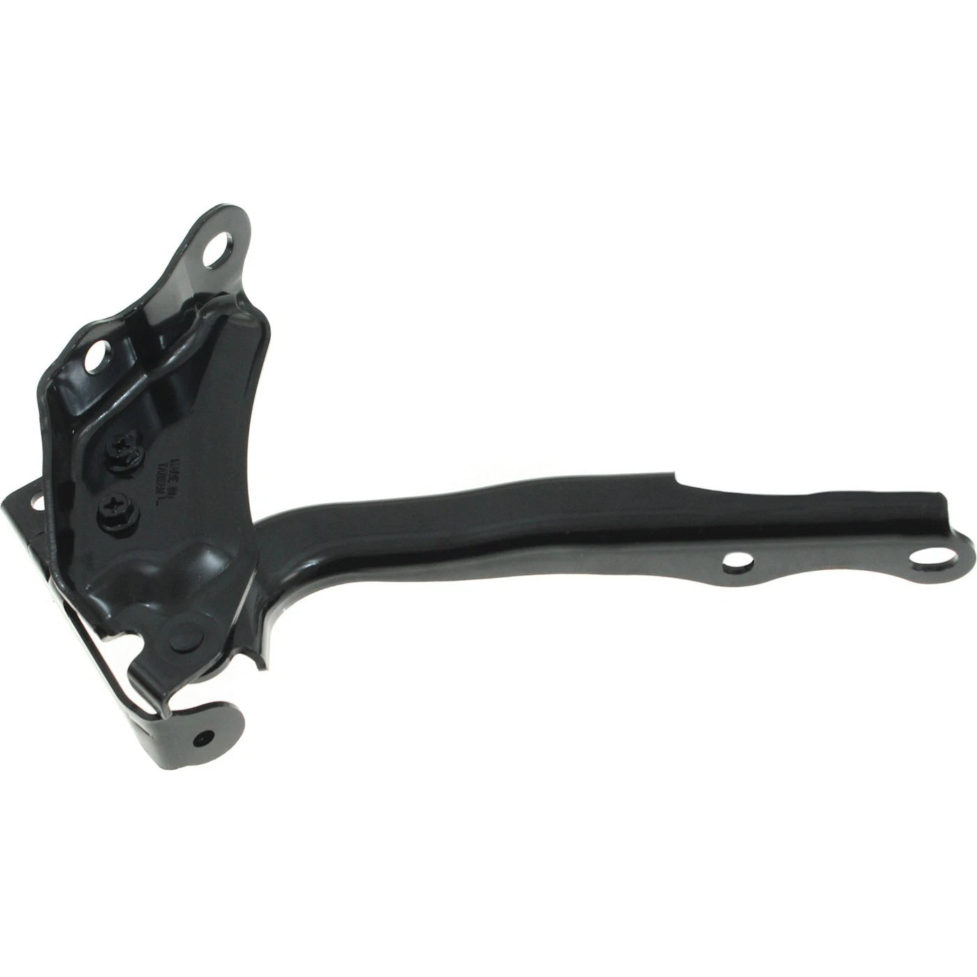 Hood Hinges for Toyota Land Cruiser, Lexus LX570