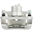 Front Left Brake Caliper with Bracket for Kia Soul (2014–2018)