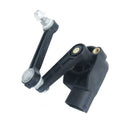 Rear Height Level Sensor for Audi Q7 (2006–2015), Touareg (2004–2010), Cayenne (2003–2010)