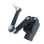 Rear Height Level Sensor for Audi Q7 (2006–2015), Touareg (2004–2010), Cayenne (2003–2010)