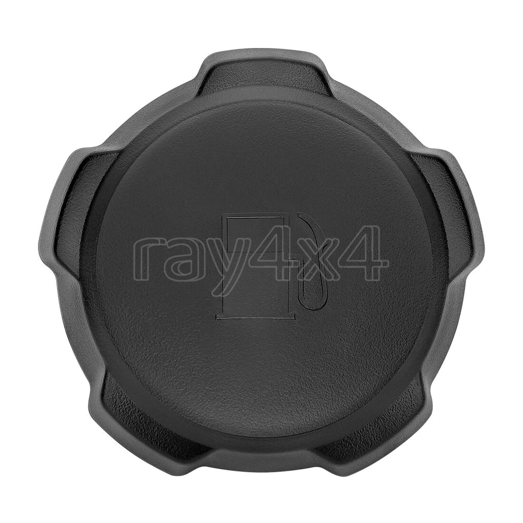 Gas Fuel Cap for Kawasaki Mule PRO Teryx 800 Brute Force 750 650 (2015–2021) 51049-0718