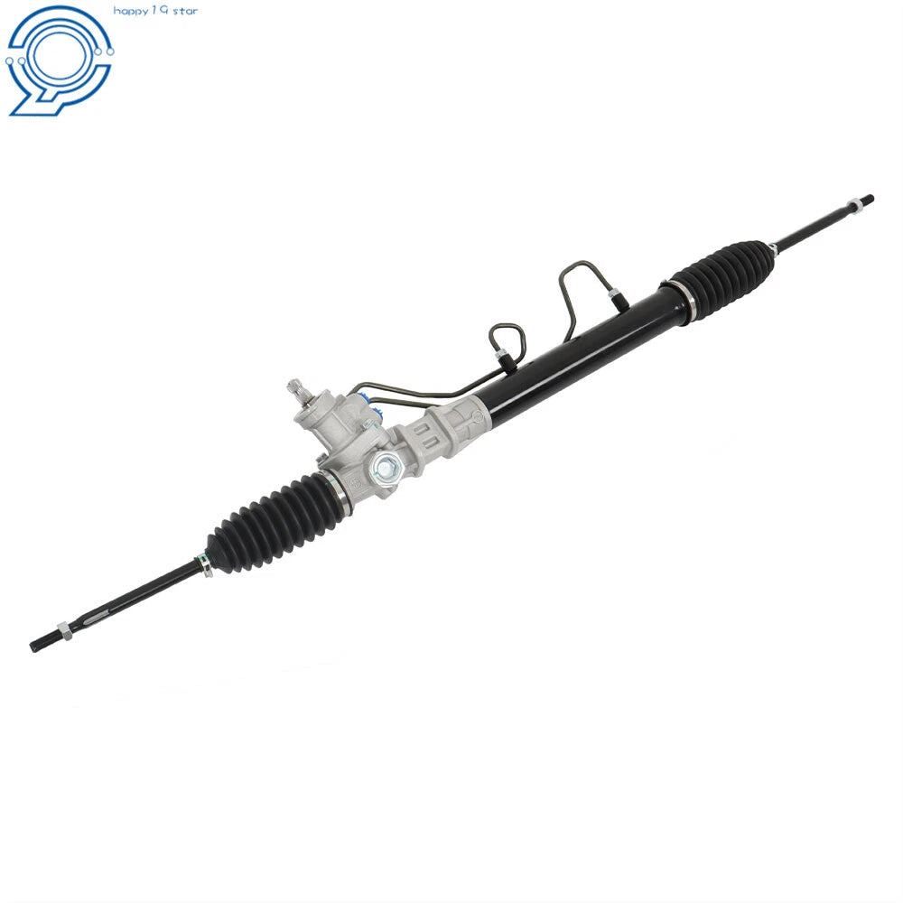 Power Steering Rack and Pinion for Kia Rio (2001-2005)