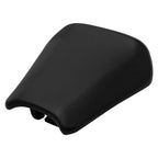 Front Rider Driver Seat for Honda CBR600F4i (2001–2003)