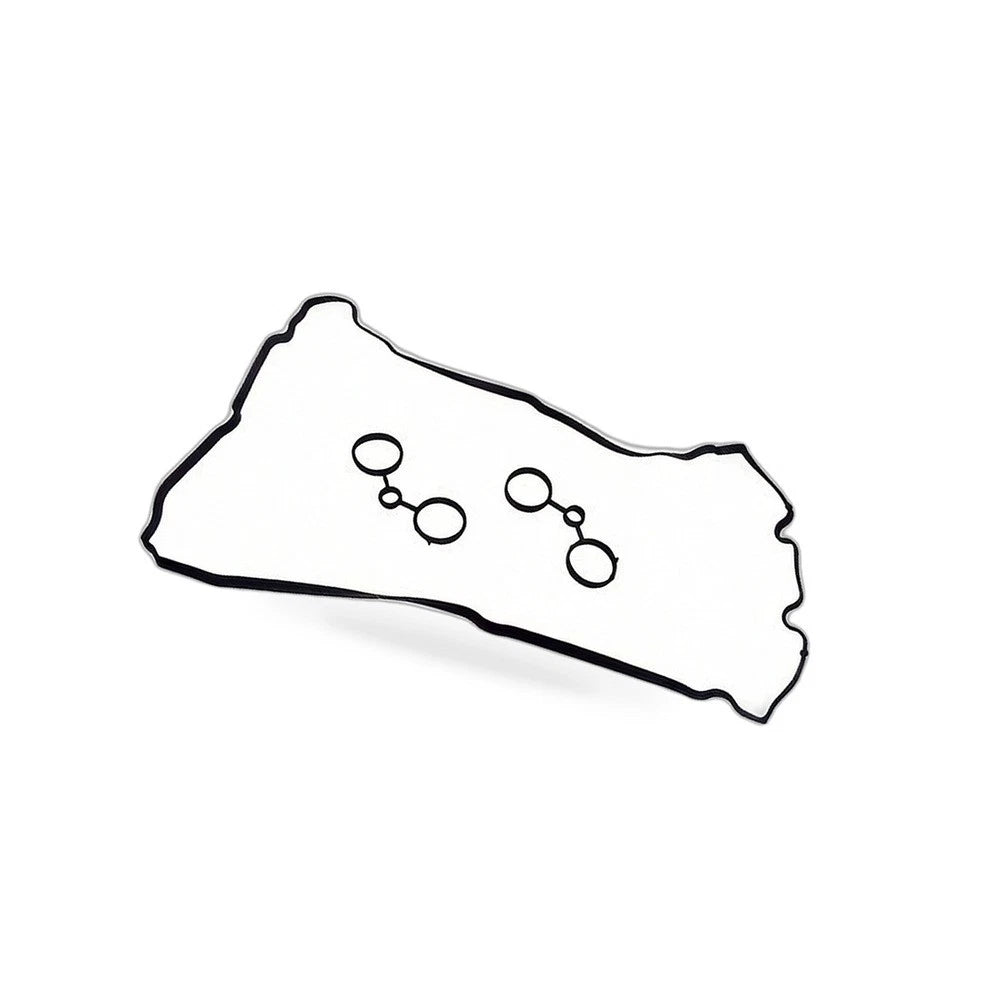 Valve Cover Gasket for BMW MINI 1 3 5 X1 X3 Z4 (2006–2015) 11127572851