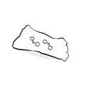 Valve Cover Gasket for BMW MINI 1 3 5 X1 X3 Z4 (2006–2015) 11127572851