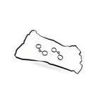 Valve Cover Gasket for BMW MINI 1 3 5 X1 X3 Z4 (2006–2015) 11127572851