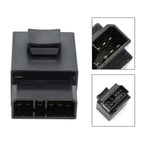 Relay Assembly for Yamaha XJR400 (1993–2007), XVS125, XVS250 (2001–2004)