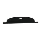 Cargo Cover for Nissan Rogue X-Trail (2021–2023)