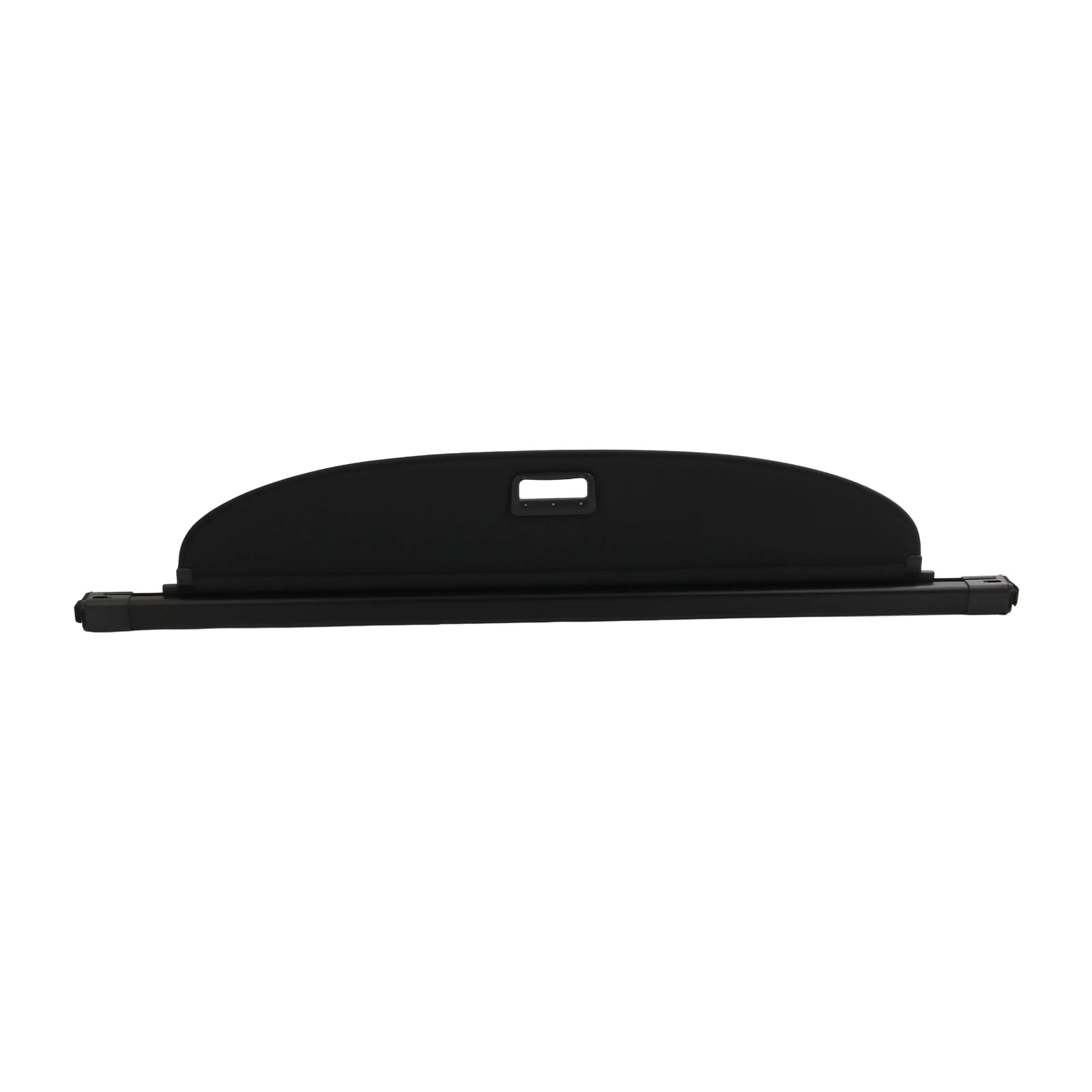 Cargo Cover for Nissan Rogue X-Trail (2021–2023)