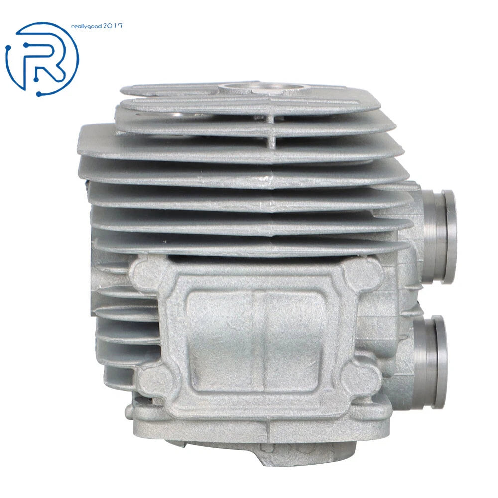 Cylinder Piston Kit for Stihl TS410 (2009-2018) 50mm