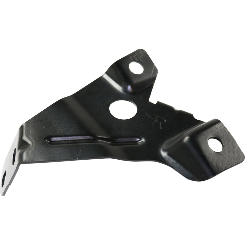 Fender Support for Chevrolet Impala (2014–2020) Front Driver & Passenger Side