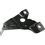 Fender Support for Chevrolet Impala (2014–2020) Front Driver & Passenger Side