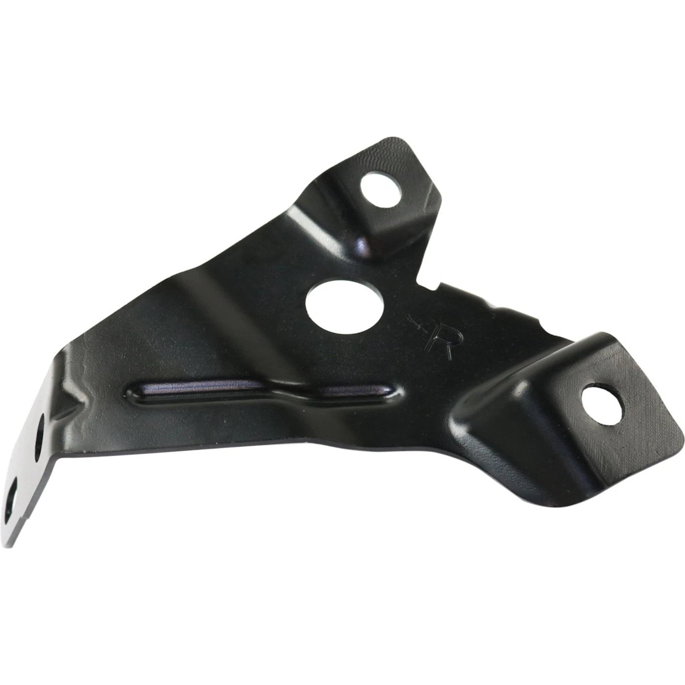 Fender Support for Chevrolet Impala (2014–2020) Front Driver & Passenger Side