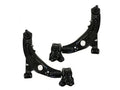 Set of 2 Front Lower Control Arm and Ball Joint Assembly for Mazda CX7 (2007–2012)