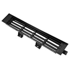 Lower Radiator Shutter Grille Assembly for Nissan Altima (2019–2022)