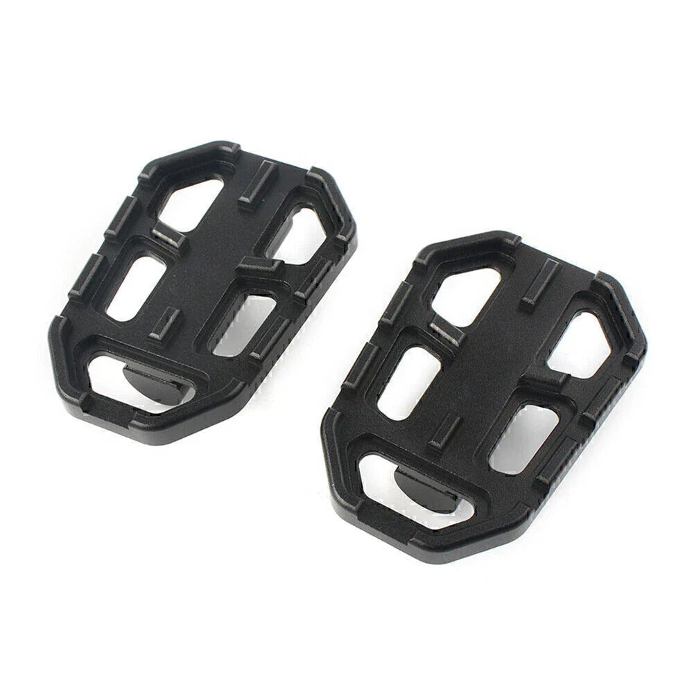Motorcycle Foot Peg Extender for BMW R1200GS G310GS S1000XR (2013-2023)