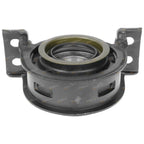 Driveshaft Centre Bearing for Isuzu FSR650 FSR32 F 7.1L 6HE1 (1994-1995)