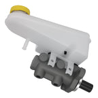Brake Master Cylinder Assembly for Chrysler 200/Dodge Avenger (2011–2014) M630649