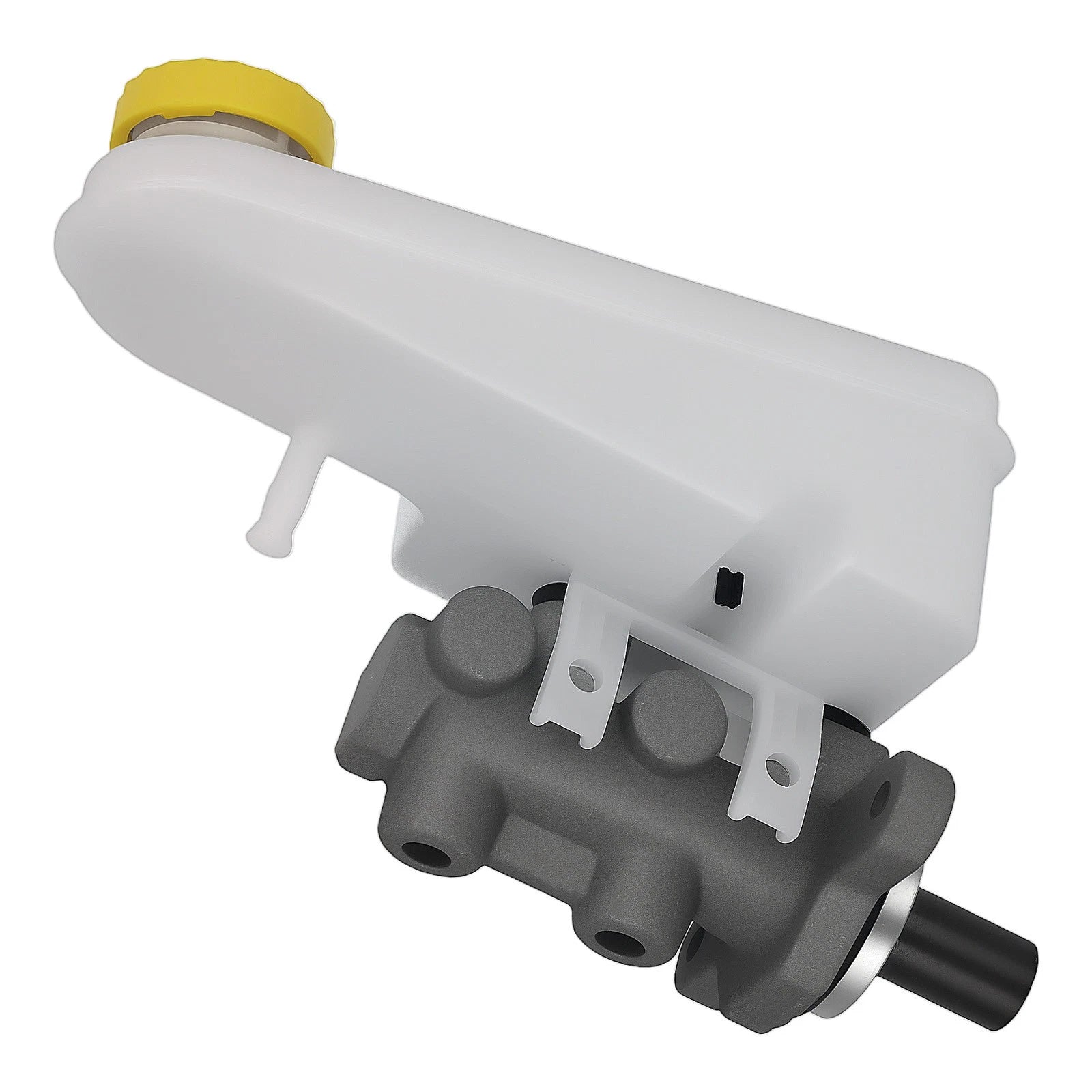 Brake Master Cylinder Assembly for Chrysler 200/Dodge Avenger (2011–2014) M630649