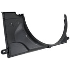 Fan Shrouds for F450 F550 F250