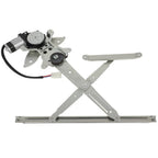 Power Window Regulator for Scion xB (2004–2006)