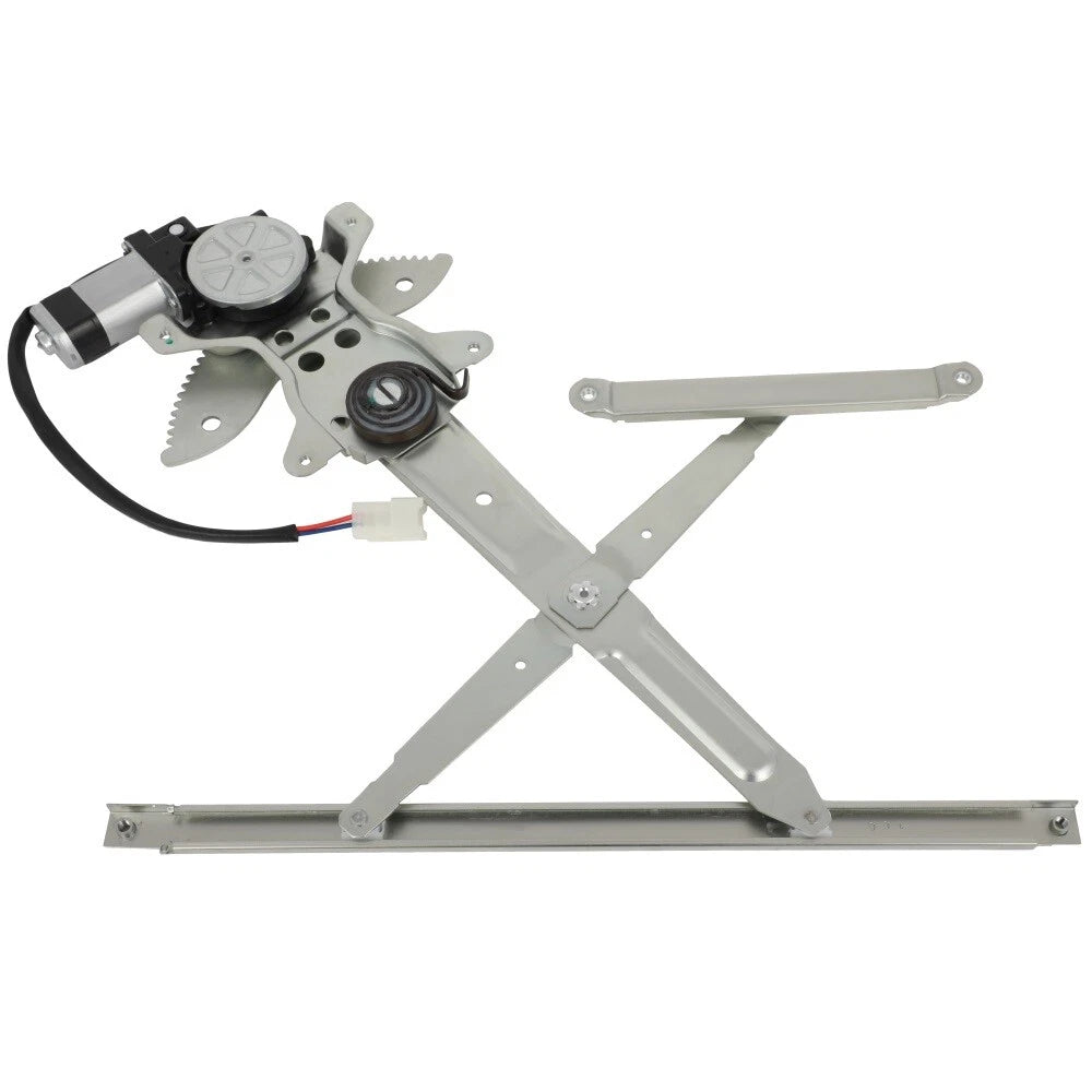 Power Window Regulator for Scion xB (2004–2006)