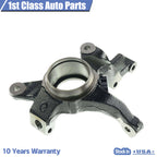 Steering Knuckle for Mazda Protege (1999-2003)
