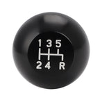 Shifter Stick for Dodge NV4500 G360 Ram 2500 3500 (14MM Coarse Thread) NV4500-28E