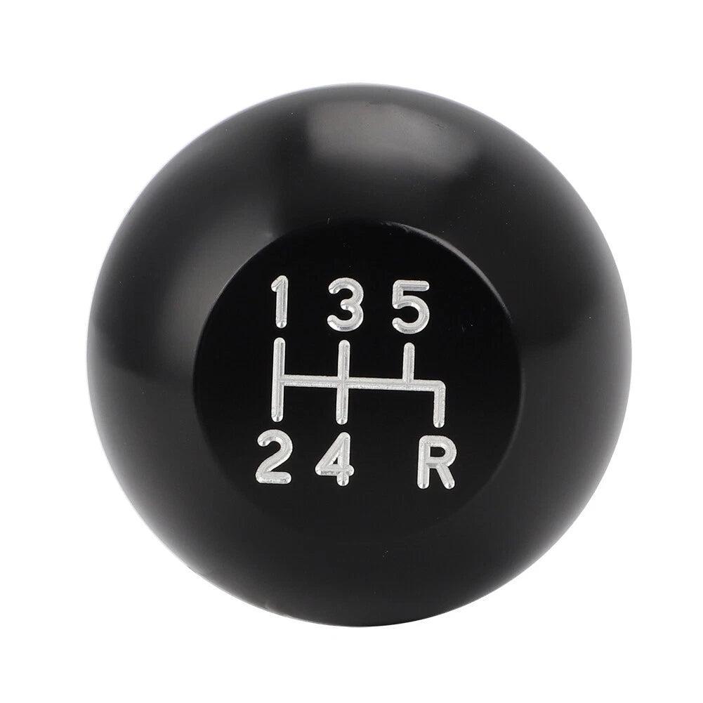 Shifter Stick for Dodge NV4500 G360 Ram 2500 3500 (14MM Coarse Thread) NV4500-28E