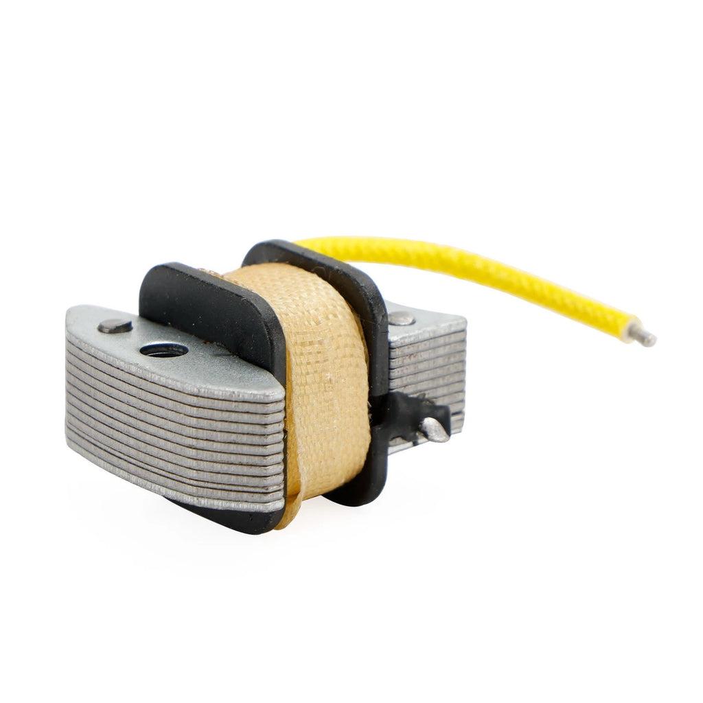 Ignition Pulse Generator for Yamaha Jet Ski 650 & 700 (1996–1999) 6M6-85580-00-00