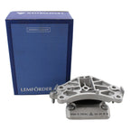 Lemforder Automatic Transmission Mount 3495401 for Mercedes W204 W212 W218 W221 (2007–2015)