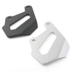 Rear Brake Caliper Guard Cover for BMW R1200GS LC R RT RS (2014-2016)