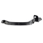 Front Left Bumper Bracket for Subaru Impreza WRX (2011-2014)