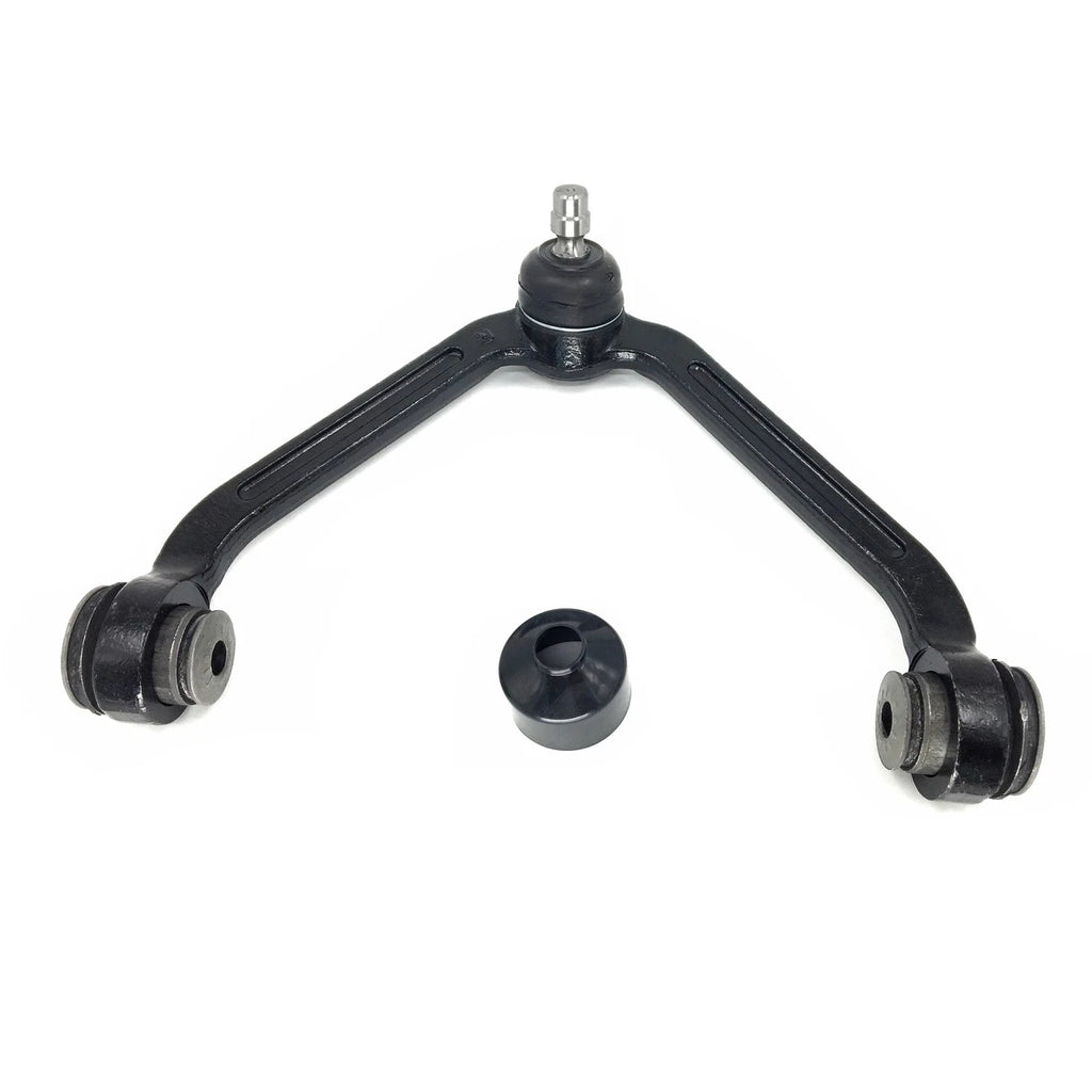 2PC Control Arms with Ball Joints for Ford Explorer Ranger (1991-2001)
