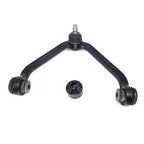 2PC Control Arms with Ball Joints for Ford Explorer Ranger (1991-2001)