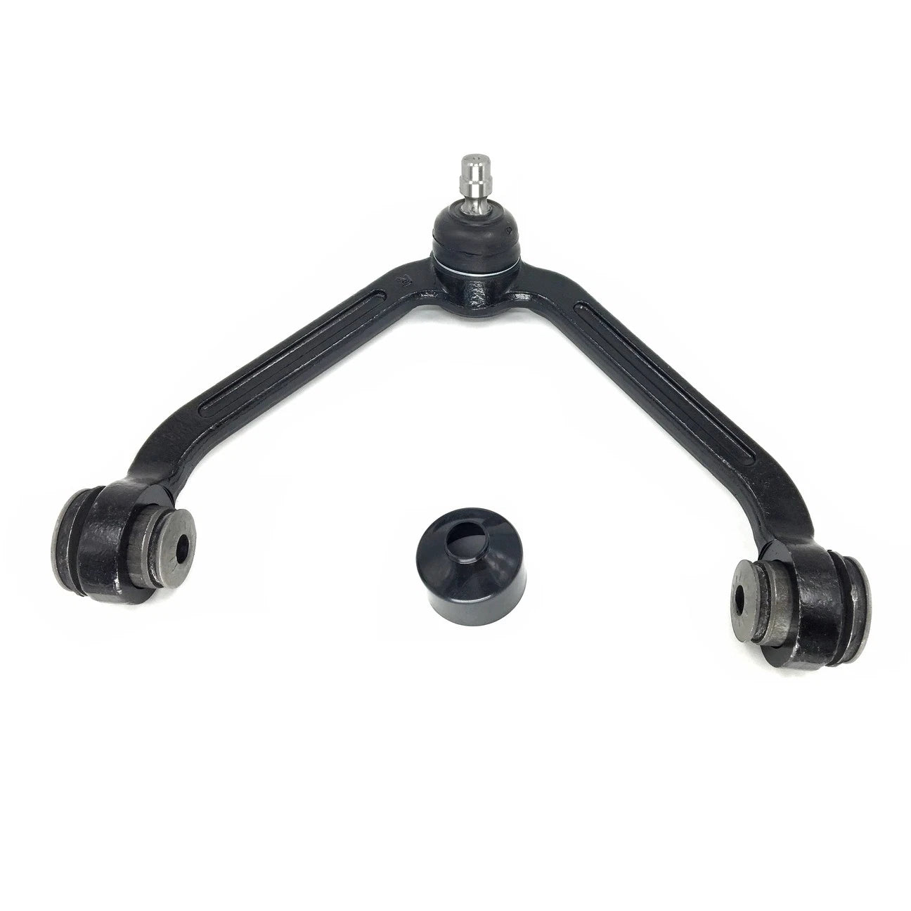 2PC Control Arms with Ball Joints for Ford Explorer Ranger (1991-2001)