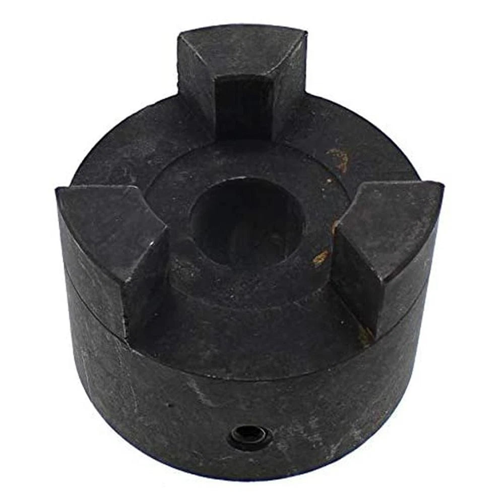 Coupler Half for - Part Number 3001-0218