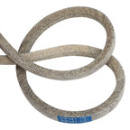 Transmission Drive Belt for Cub Cadet LTX1040 (2008-2015)
