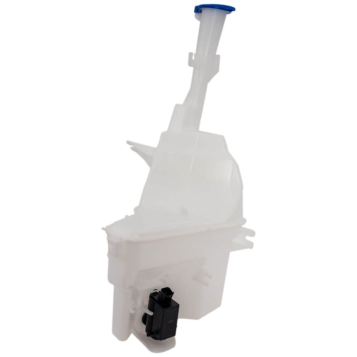 Washer Reservoir for Kia Soul (2020–2025)