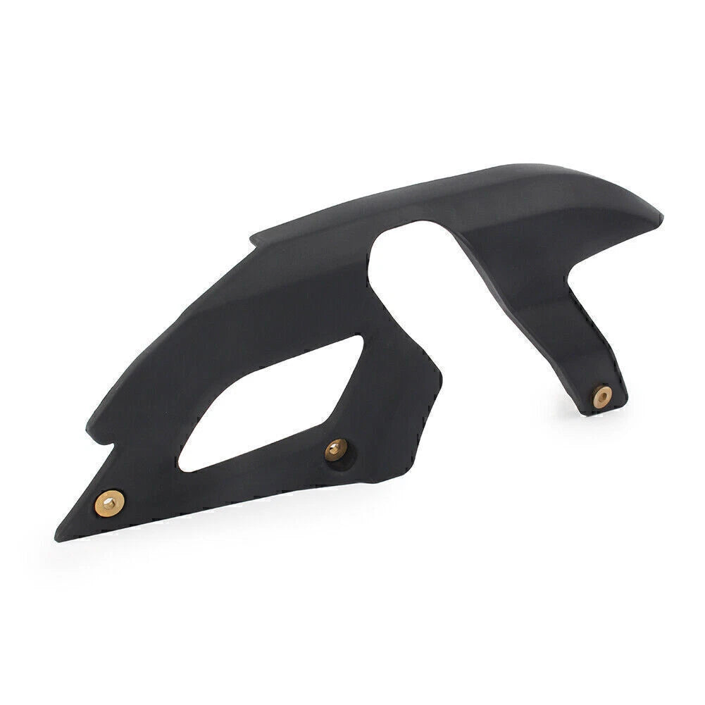 Belt Cover Guard Kit for Harley XG750 (2015)