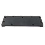 Front License Plate Holder for Land Rover Discovery Sport (2015-2019)