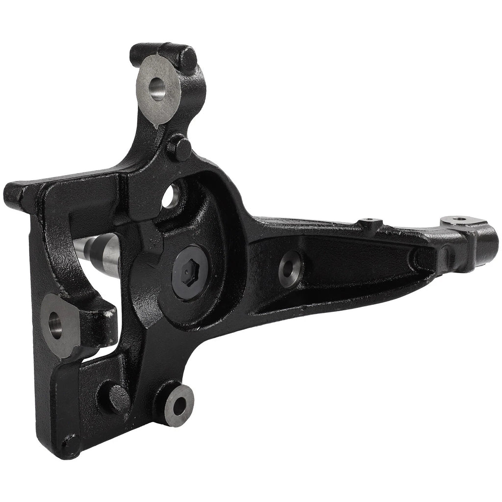Front Right Steering Knuckle for Ford Ranger (2001-2009)