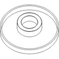 Bearing Cap for H233285
