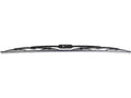 Front Left Wiper Blade for Mazda 6 (2003–2008) DY671ZC