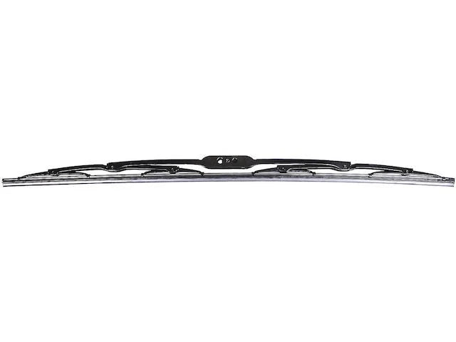 Front Left Wiper Blade for Mazda 6 (2003–2008) DY671ZC