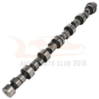 Camshaft for BMW E30 3-Series, E34 5-Series (1982-1996)